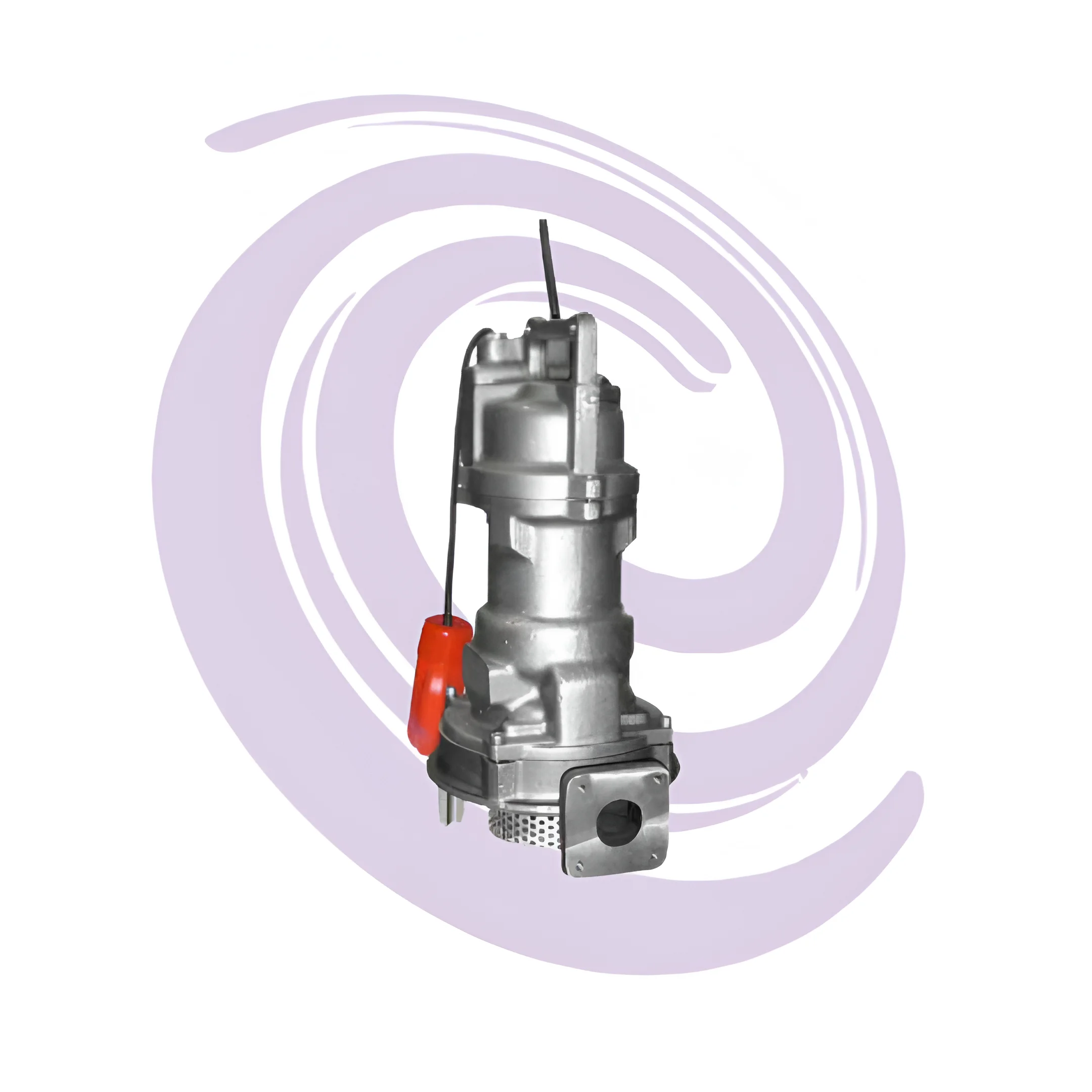 XD DRAINAGE – STAINLESS STEEL